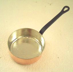 Butter Pan