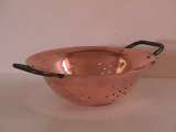 Colander