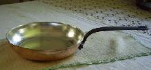 Fry Pan
