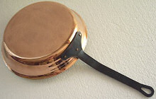 Fry Pan