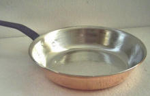 Fry Pan