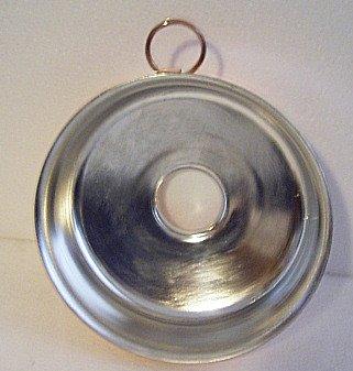 Jam Funnel