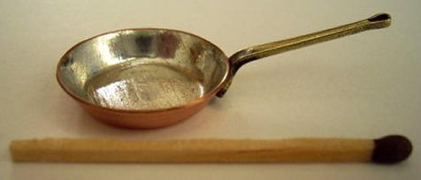 Fry Pan