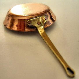 Fry Pan