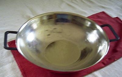 Wok